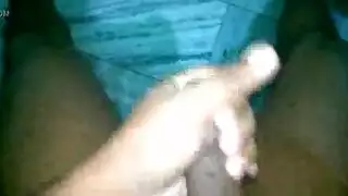سكس كارينه هندي