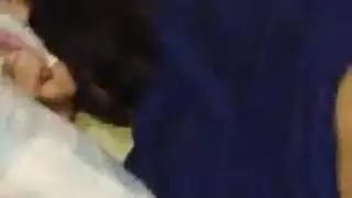طيوف