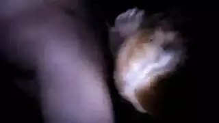 ماهر وعبير المرج