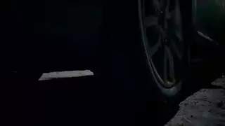 مترجم المهقة