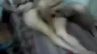 مجموعه نساء خيرات ومجموعه رجل ينيكو نساء وكل رجل زبه كبير
