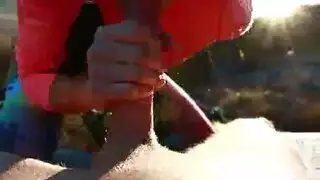 سكس نيون انطنيه