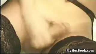 سكس انمي البنت الوحيدة في مدرسة البنين