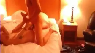 الاونلى فانز