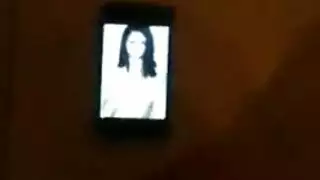 سيلينا السمراء تشارك في مشهد إباحي مكثف لاختراق مزدوج