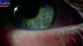 لن تزهبى أنا اريدك