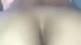 سكسي عراق ي كحاب بغداد سابقا
