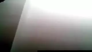 المقابلة تتحول لتدريب حلق شقراء مراهقة وجنس صلب