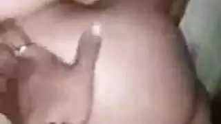 ممرضة يابانية مفلسة تدفع الإيجار بجنس شرجي صارم