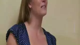 سكس ترتاح قلبك