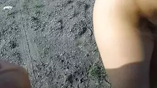 مقطع نيك حقيقي وليس تمثيل
