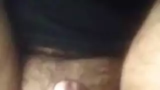 حلب العضو الذكري