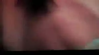 علاقة جنسية جماعية في الملعب
