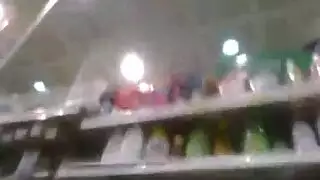 مشهد إباحي بري: وضعية الزرافة مع ماكسي المثيرة