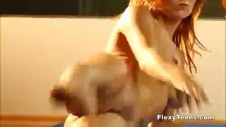 برمة