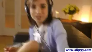 عشيقةا