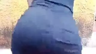 شقراء مغرية تحصل على مال إضافي بركوب قضيب زوجها السابق الكبير