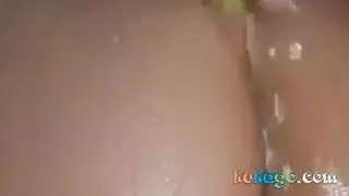 هواة مفلس يلبس الجنس السوط المحاصيل