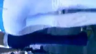 رمي عنب ع كس
