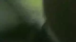 تاكل كسها مساج ساخن