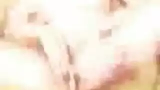 اجمل كلام وجمل نيك