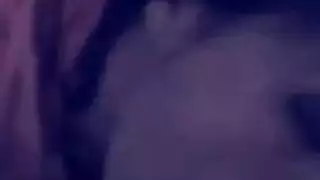 سر ثالوث شرجي لكلبة شقراء