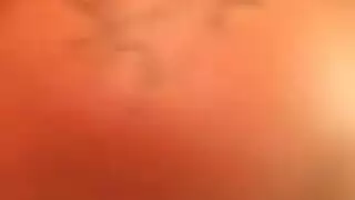 احلى شوارب