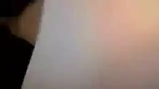 تخون زوجه من زنجي
