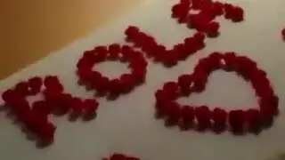 جوردي يسافر مع امه في الفندق الجزء الأول