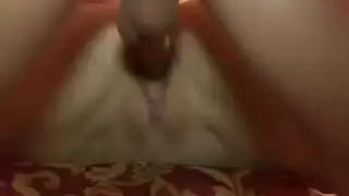 ناك زوجت ابوه