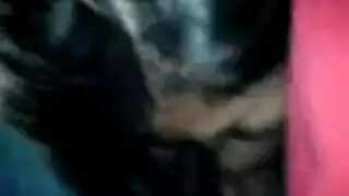 جنس عنيف: ميلاني تركب قضيب عشيقها المعلق جيدًا