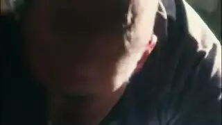 البنت تسخن الولد