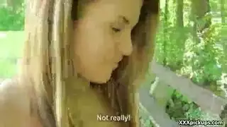 انيكها اخوها