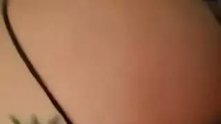 سسسئيكي