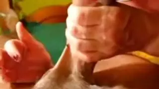 كوس ينزف ددم