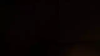 جيشا عسكر صبط