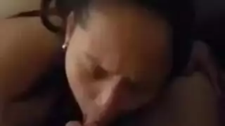مسمر لاتينا السمين الثابت