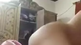مكالمات كام عربي