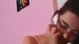 قحب تونس في تركيا