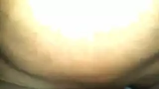 ينيك أمه غظب عنها ياباني مترجم منهن