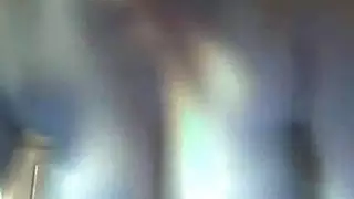 نظرة قذرة: تريد لقطة كاميرا مقرّبة إباحية