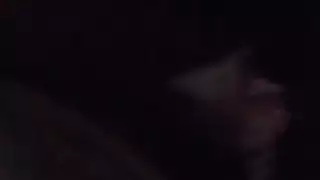 تعبت من هذا القضيب؟ تعالي واركبيه بدلاً من ذلك