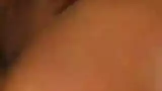 التوأم الثلاثي