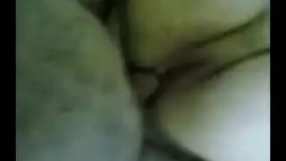 عماد واسراء مصري