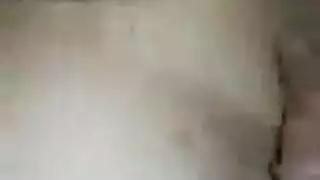 مديرمع السكرنيرة