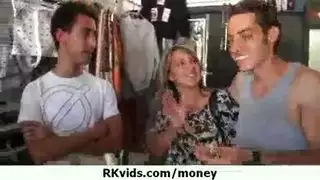 نيك جزائري خلفيs4r54byy9ccf