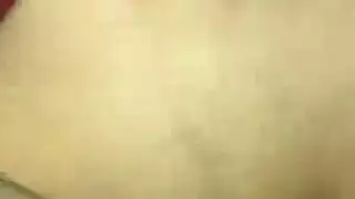 ハメxgogo