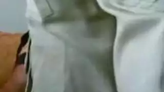 لاين الجز لاول