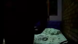 تعذيب نيك وربط
