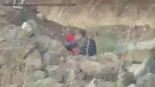 سكس سحاق مع بعض فوق المنزل مترجم عربي في الهواء الطلق